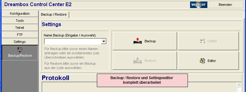 backup-restore.jpg