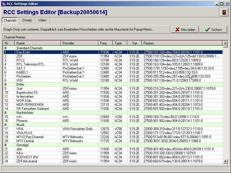 editor1