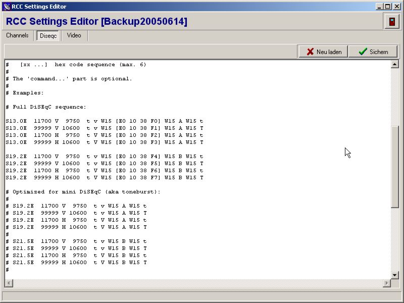 editor2
