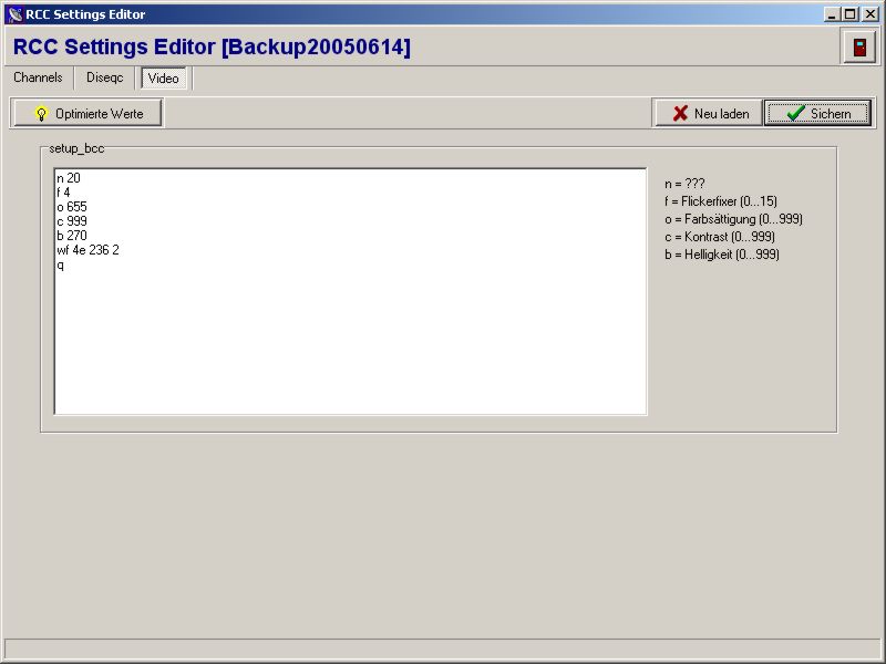 editor3