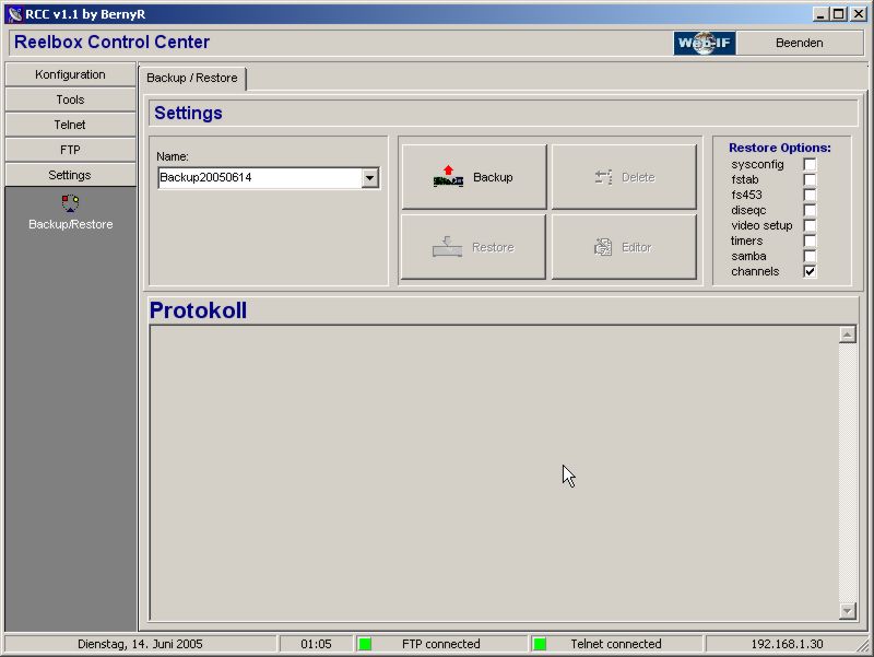 settings1