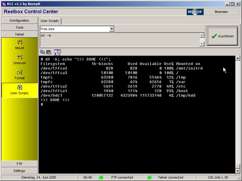 telnet1