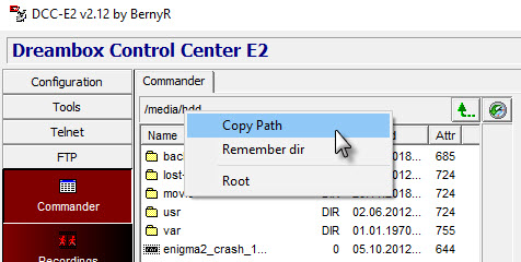 dcce2_212_copy_path.jpg